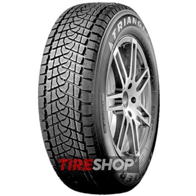 Шины Triangle TR797 245/60 R18 105T