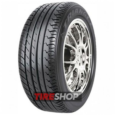 Triangle TR918 Sport ATP