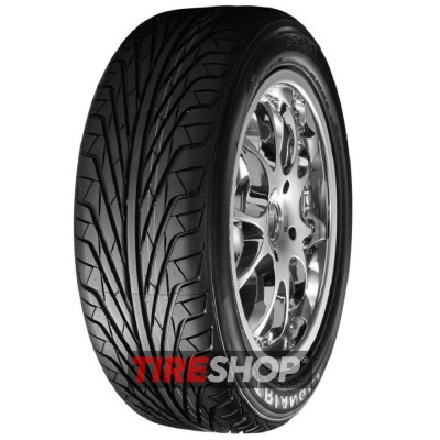 Шины Triangle TR968 215/50 R17 95V XL FR