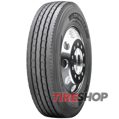 Грузовые шины Triangle TRA01 (рулевая) 315/80 R22.5 157/154L PR20