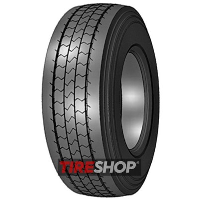 Грузовые шины Triangle TRT02 (прицепная) 385/55 R22.5 160J/158L PR20