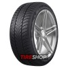 Зимние шины Triangle WinterX TW401 225/55 R17 101V XL