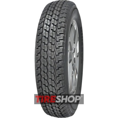 Шины Tristar Radial RF07 205/80 R16 104S XL