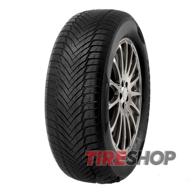 Шины Tristar Snowpower UHP 255/40 R20 101V XL