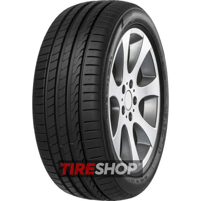 Шины Tristar Sportpower 2 235/45 ZR18 98Y XL