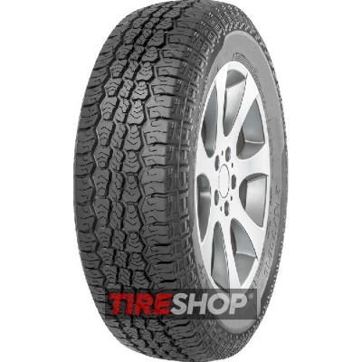 Шины Tristar Sportpower A/T 235/75 R15 109T XL