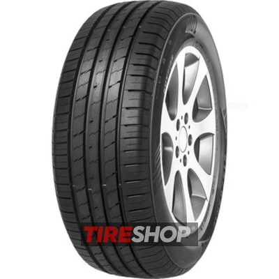 Шины Tristar Sportpower SUV 235/60 R18 107W XL