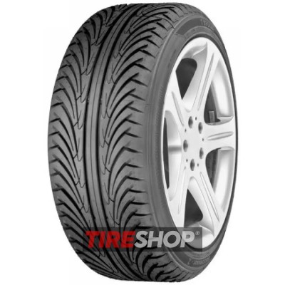 Шины Tyfoon Successor 2 205/60 R15 91H