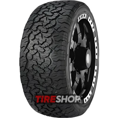Шины Unigrip Lateral Force A/T 225/65 R17 102H