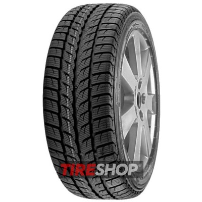 Шины Uniroyal MS Plus 66 245/40 R18 97V XL FR