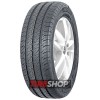Летние шины Uniroyal RainMax 3 225/70 R15C 112/110R