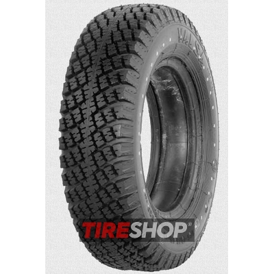 Шины Valsa Ф-328 6.45 R13 78P