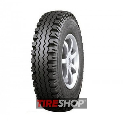 Шины Valsa Я-245-1 215/90 R15 99K