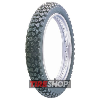 Мотошины Vee Rubber VRM-022 4.1 R18 60R