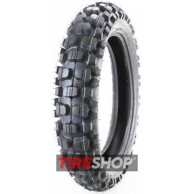 Мотошины Vee Rubber VRM-147 130/90 R17 68P
