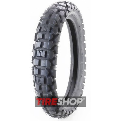 Мотошины Vee Rubber VRM-221 4.6 R18 60P