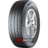 Всесезонные шины Viking FourTech Van 225/75 R16C 121/120R