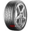 Летние шины Viking ProTech NewGen 235/35 R19 91Y XL FR