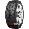 Зимние шины Viking WinTech 195/55 R16 91H XL
