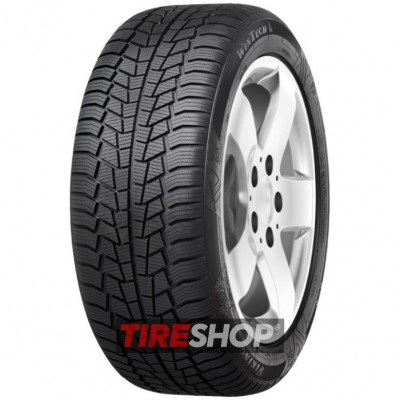 ᐈ Зимние шины Hankook Winter i*cept RS3 W462 195/65 R15 95T XL