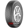 Зимние шины Viking WinTech Van 215/70 R15C 109/107R