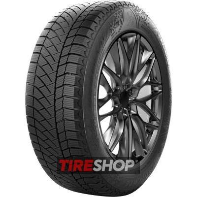 Шины Viking WinTech WT6 SUV 235/65 R18 110T XL FR