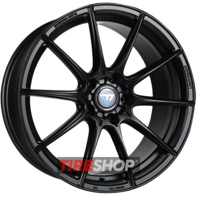 Диски VLF VLF02 7.5x17 5x112 ET38 DIA66.56 BM