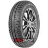 Летние шины Voyager Summer 185/60 R14 82H