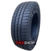 Летние шины Vredestein Comtrac 2 215/65 R16C 109/107T