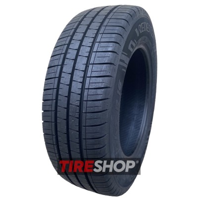 Шины Vredestein Comtrac 2 205/65 R16C 107/105T