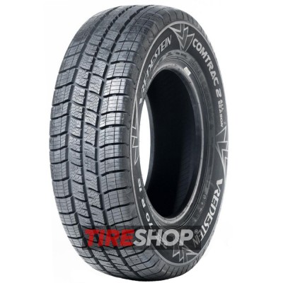 Vredestein Comtrac 2 All Season +