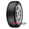Зимние шины Vredestein Nord-Trac 2 205/60 R16 96T XL