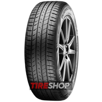 Шины Vredestein Quatrac Pro 225/40 R18 92V XL