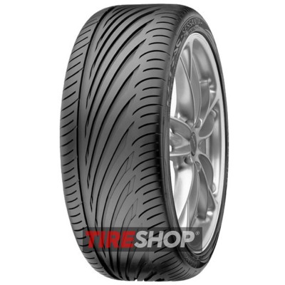 Шины Vredestein Ultrac Sessanta 245/45 ZR20 103Y XL