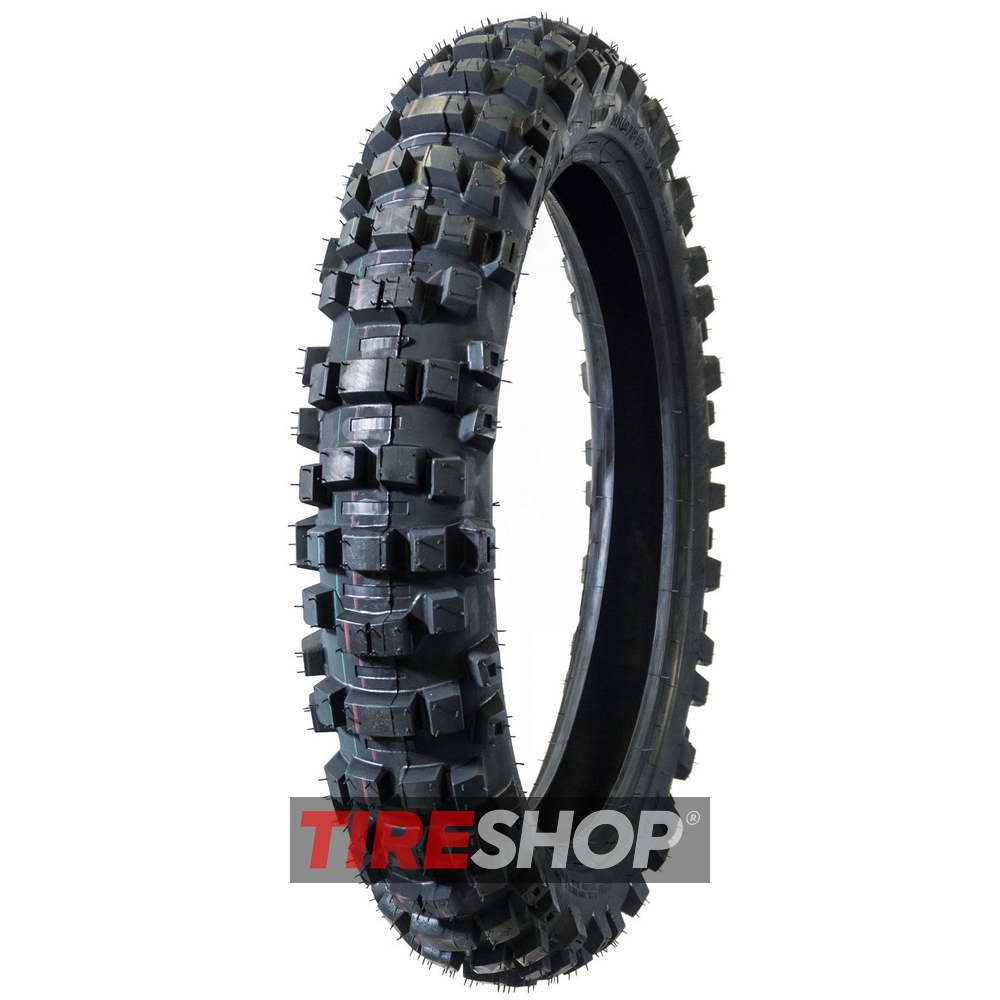 Летние мотошины Wanda P2002 110/90 R19 68M PR6 width=