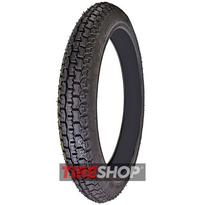 Mayurin Чоловічі кросівки з Gore-Tex Mizuno Wave Mujin Ls Gtx(U