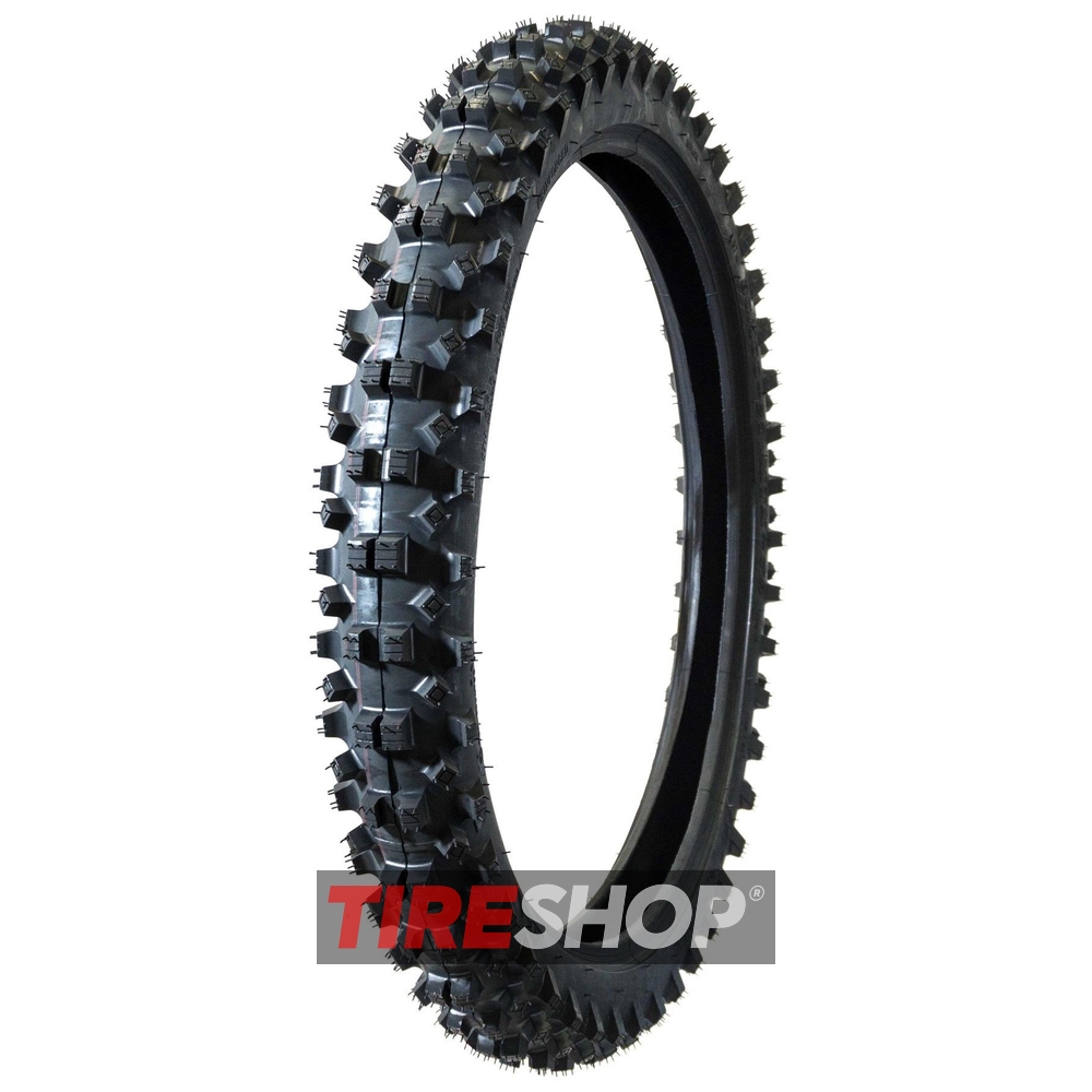 Летние мотошины Wanda P262 60/100 R12 width=