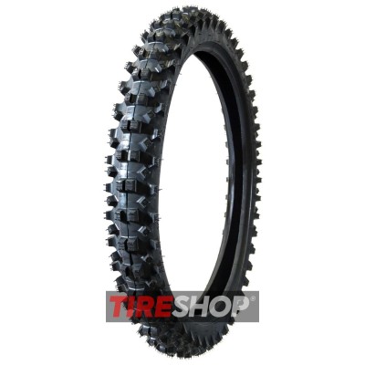 Мотошины Wanda P262 90/90 R21 60M