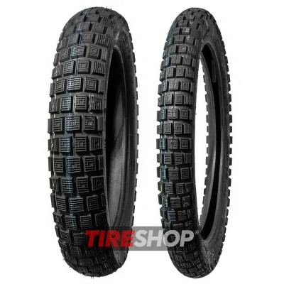 Мотошины Wanda P269 130/90 R15 66P