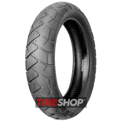 Мотошины Wanda P6211 150/70 R17 69S