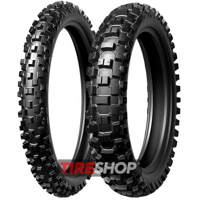 Мотошины Wanda Rymax 50 90/100 R16 51M