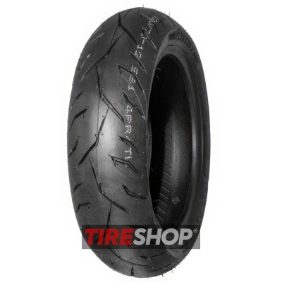 Мотошины Wanda S31 150/70 R14 66P