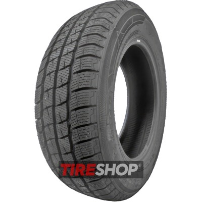 Шины Wanli All Season Van SC513 225/75 R16C 121/120R