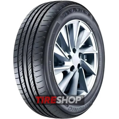 Wanli Harmonic SP226