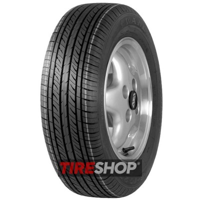 Шины Wanli S 1023 225/60 R15 96V