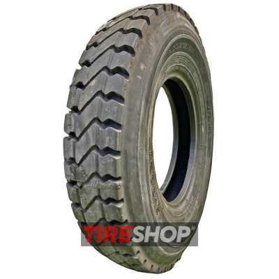 Шины Wanli S-2021 7.00 R16 117/116M