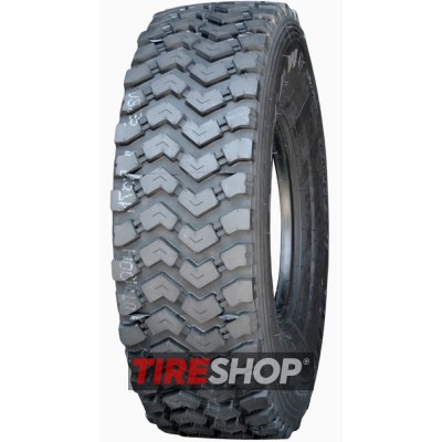 Шины Wanli SMT01 37/12.5 R16.5 134N