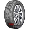 Летние шины Wanli SP026 Harmonic Plus 195/55 R15 85V