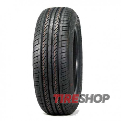 Шины Wanli SP118 185/70 R14 88T