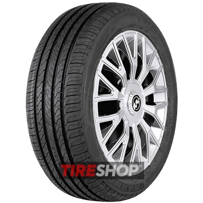 Шины Wanli SP203 Harmonic 185/65 R15 88H